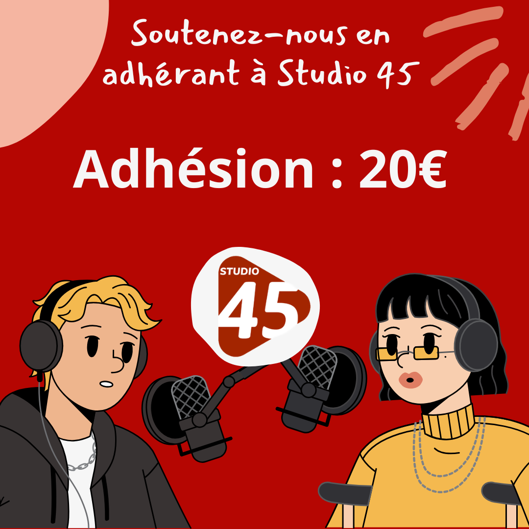 Rejoignez-nous.png (233 KB)